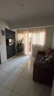 Residencial Maldonado Eckert - APTO 199 E - Praia Grande - São Francisco do Sul - 7