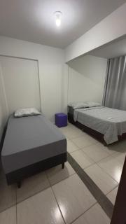 Residencial Maldonado Eckert - APTO 199 E - Praia Grande - São Francisco do Sul - 5