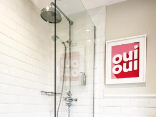 Dell View by The Suffolk Cottage Collection - 5