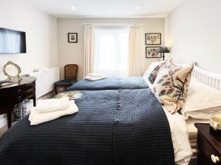 Dell View by The Suffolk Cottage Collection - 8