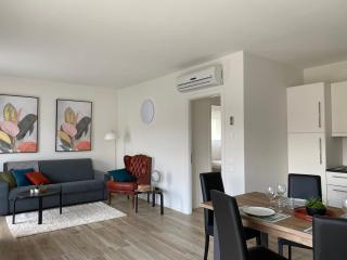 Eco Lake Apartments - Peschiera del Garda - 3