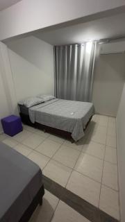 Residencial Maldonado Eckert - APTO 199 E - Praia Grande - São Francisco do Sul - 4