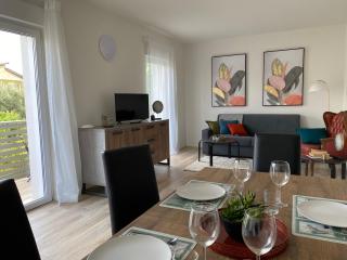 Eco Lake Apartments - Peschiera del Garda - 2