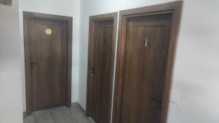 Apartmani Leonida 3 - Trebinje - 1