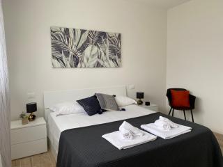 Eco Lake Apartments - Peschiera del Garda - 7