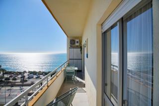 Cosy 2 bedroom ap near the Praia da Rocha - Portimão - 7