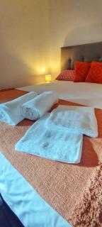 Apartamento da Torre - Fajã de Baixo - 9