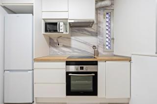 Hauzify I Apartament Lekeitio - Cambrils - 1