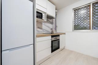 Hauzify I Apartament Lekeitio - Cambrils - 2