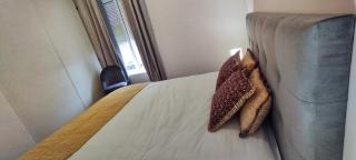 Apartamento da Torre - 5