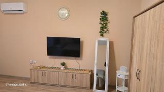 Suite Roma 3 - Velingrad - 8