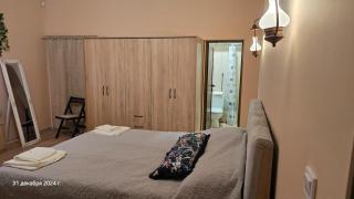 Suite Roma 3 - Velingrad - 7
