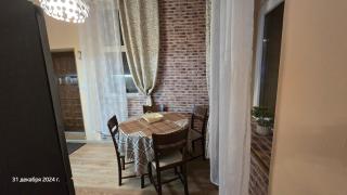 Suite Roma 3 - Velingrad - 6