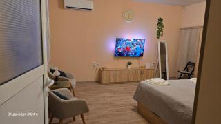 Suite Roma 3 - Velingrad - 5