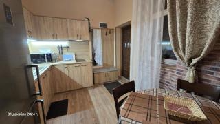 Suite Roma 3 - Velingrad - 4