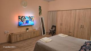 Suite Roma 3 - Velingrad - 2