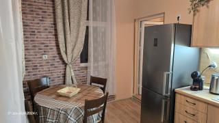Suite Roma 3 - Velingrad - 1