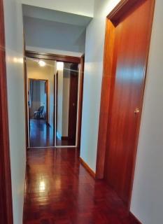 Apartamento da Torre - 3