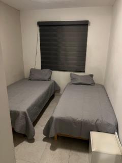 Alojamiento residencial, cerca de TSM - Torreón - 6