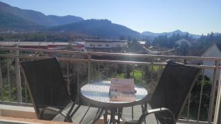 Apartmani Leonida 1 Trebinje - Trebinje - 5