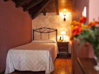 La Casona de Sobrepiedra - 3