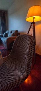 Apartamento da Torre - Fajã de Baixo - 1