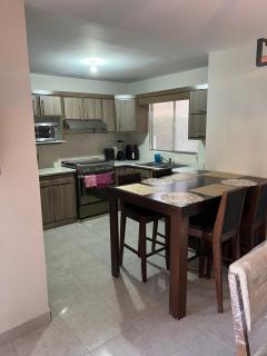 Alojamiento residencial, cerca de TSM - Torreón - 7