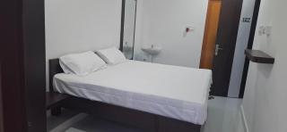 Monisha Residency Tiruvannamalai - Tiruvannāmalai - 0