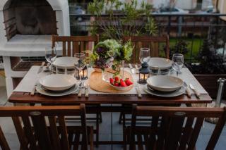 Casa Tofanelli, a Smart Apartment with Terrace - 3