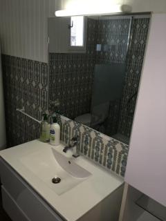 Plage des Chalets - Gruissan - 2