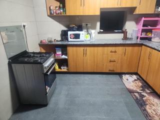Devi Home - Pretoria - 7