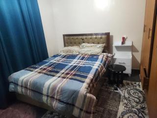 Devi Home - Pretoria - 3