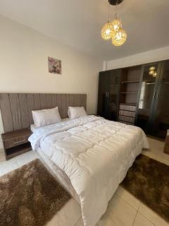 Family 2 bedrooms B6 group 62 - 8