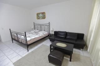 City Apartment 1 - Brühl - 3