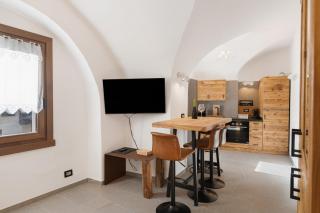 Appartamento Ca del Pan - 7