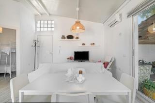 Casita dias felices - 5