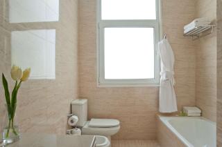 NH City Buenos Aires - 6