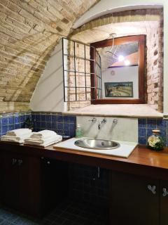 La Casina della Bulgarella by Ospitaci - 4