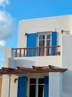 Dafnis Koufonisia - Koufonisia - 6