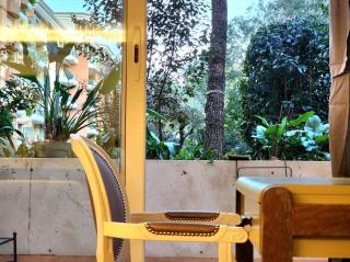 Private room in shared apartment - Toulouse - 2