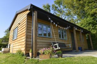Sweet Pea Cottage, Amroth - Amroth - 8