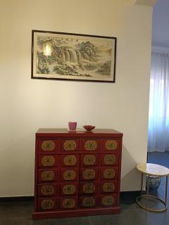 Un angolo di Oriente a due passi da San Pietro - Rome - 6