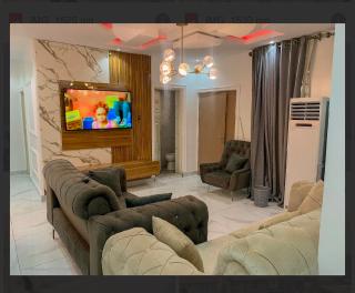 Goodvybes Homes - 5