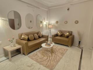 Hidden Gem - Private & Elegant 1BHK, Fully Furnished - Hyderabad - 3