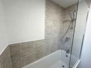 Ruby Place by Blue Skies Stays - Hartlepool - 5