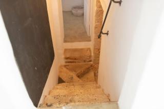 Masseria Isaia By Raro Villas - Ostuni - 5