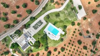 Masseria Isaia By Raro Villas - Ostuni - 3