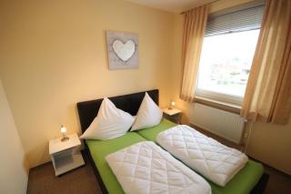 Wiking 70 - 4