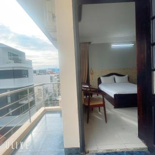 NPC Group Hotel Nha Trang - Nha Trang - 4