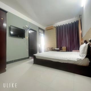 NPC Group Hotel Nha Trang - Nha Trang - 3